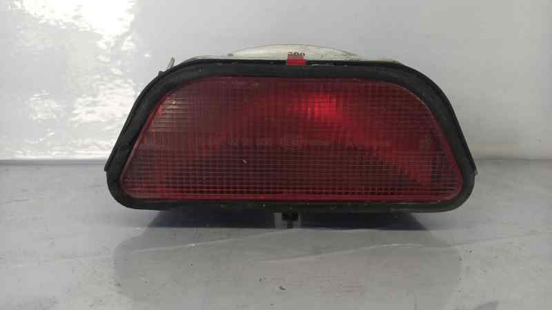 A1638200156 LUZ CENTRAL DE FRENO MERCEDES CLASE M (W163)