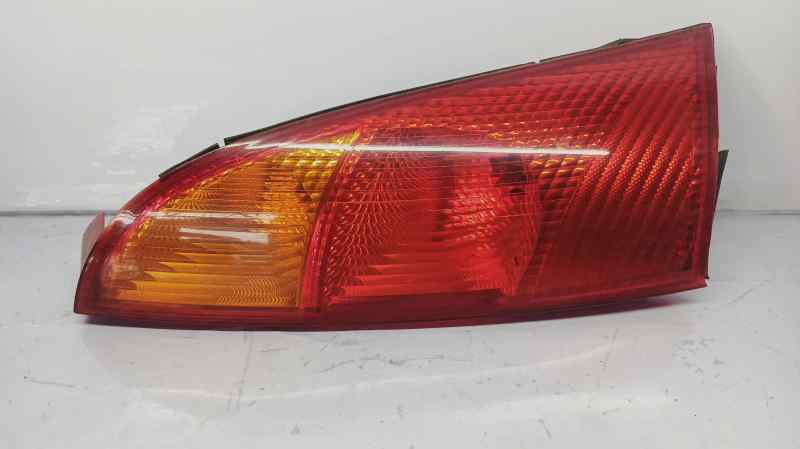 XS4X13405AC PILOTO TRASERO DERECHO FORD FOCUS BERLINA (CAK)