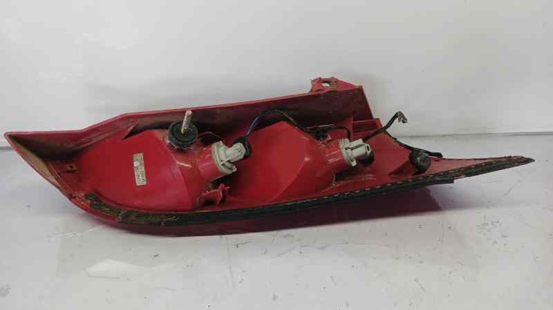 PILOTO TRASERO DERECHO