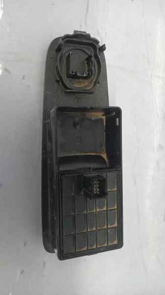 MANDO ELEVALUNAS DELANTERO IZQUIERDO 