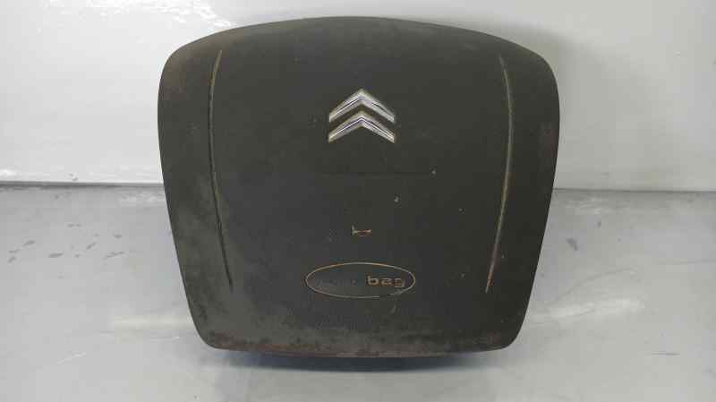 AIRBAG CORTINA DELANTERO IZQUIERDO