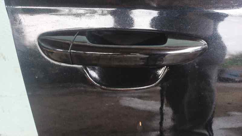 MANETA EXTERIOR DELANTERA DERECHA