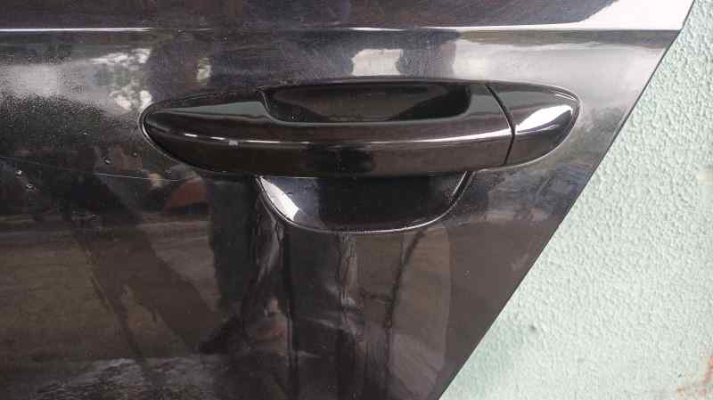 MANETA EXTERIOR TRASERA IZQUIERDA