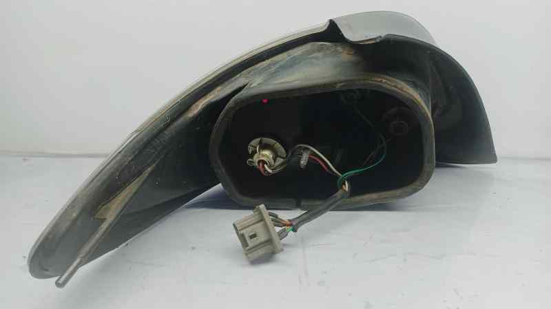 PILOTO TRASERO DERECHO