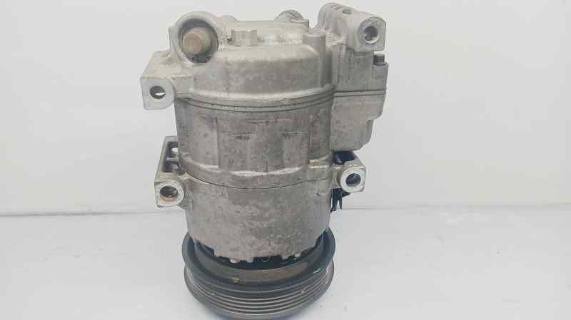 AN8AA01 COMPRESOR AIRE ACONDICIONADO HYUNDAI I30