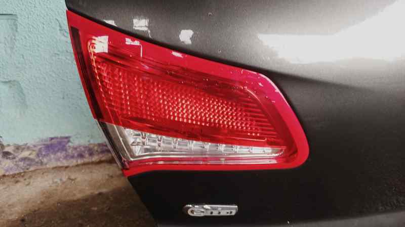 PILOTO TRASERO IZQUIERDO