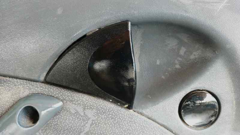 MANETA INTERIOR DELANTERA IZQUIERDA SMART CABRIO