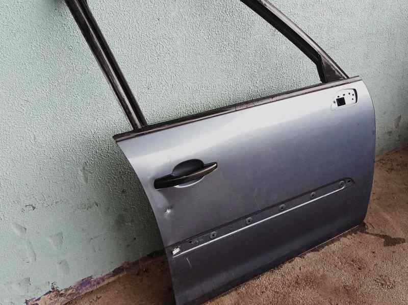 PUERTA DELANTERA DERECHA