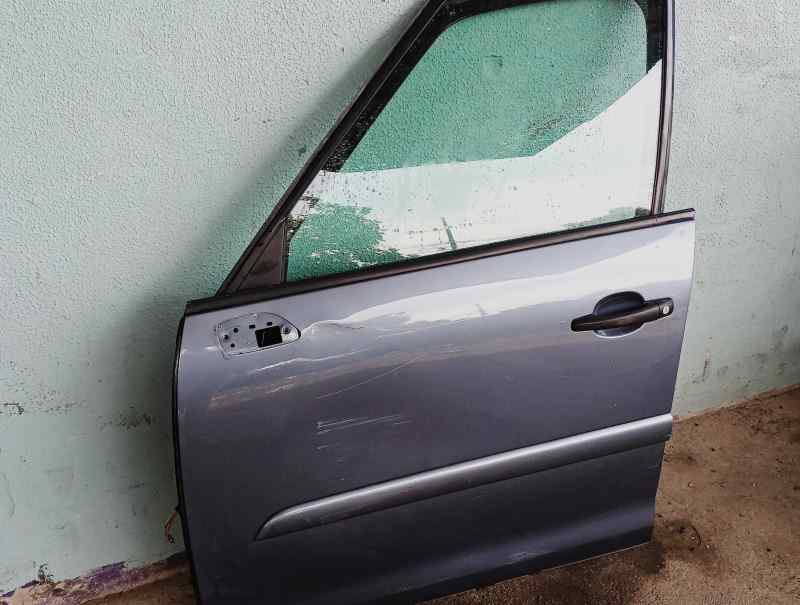 PUERTA DELANTERA IZQUIERDA