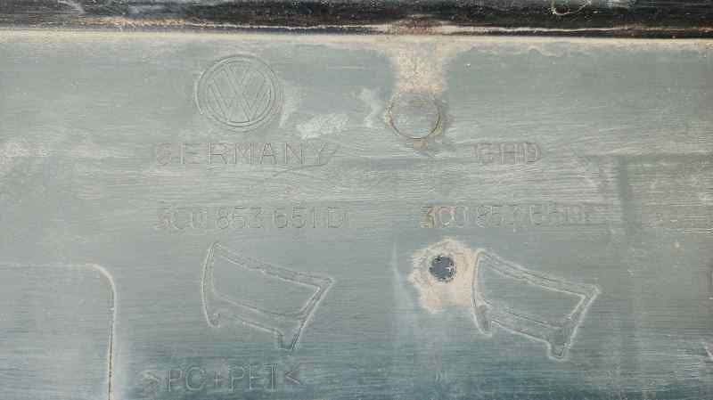 CALANDRA DELANTERA DE RADIADOR