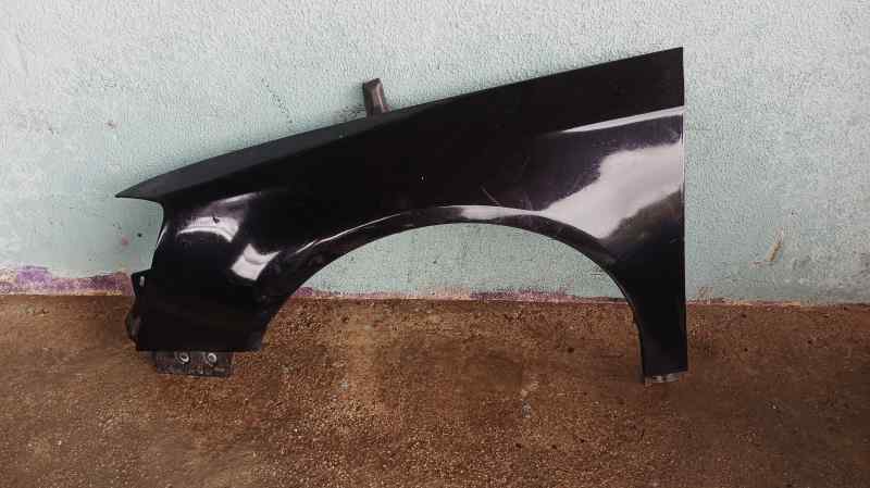 ALETA DELANTERA IZQUIERDA