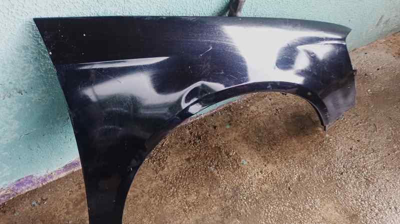 ALETA DELANTERA DERECHA