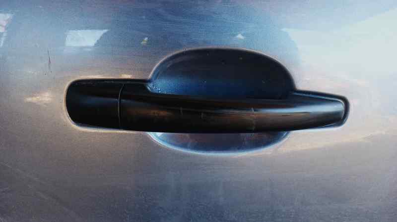 MANETA EXTERIOR TRASERA DERECHA