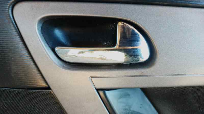 96555516VD MANETA INTERIOR TRASERA DERECHA CITROEN C4 GRAND PICASSO