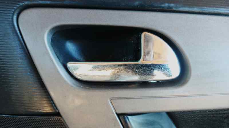 MANETA INTERIOR TRASERA DERECHA