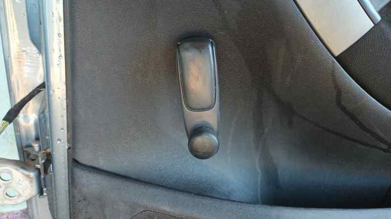 MANETA ELEVALUNAS TRASERA DERECHA CITROEN C4 GRAND PICASSO