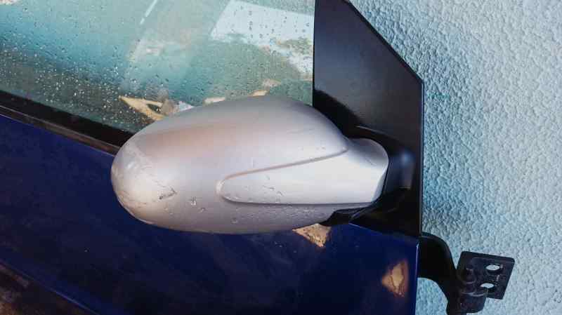 Q0000512V007C22A00 RETROVISOR DERECHO SMART CABRIO