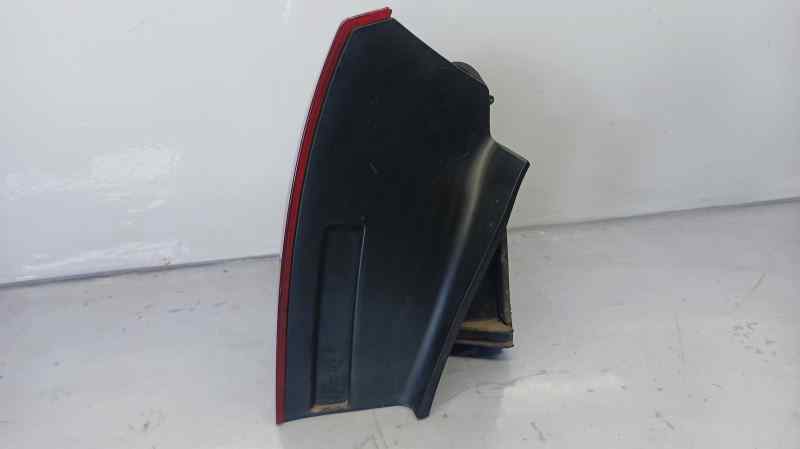 PILOTO TRASERO IZQUIERDO