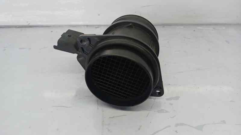 9629471080 CAUDALIMETRO PEUGEOT 307 BREAK / SW (S1)