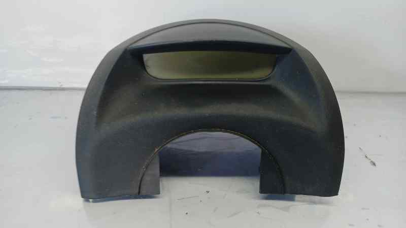 PANTALLA MULTIFUNCION