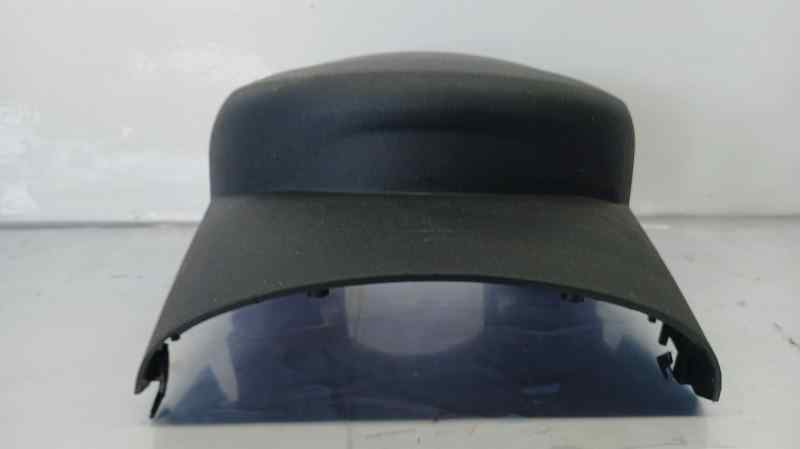 PANTALLA MULTIFUNCION