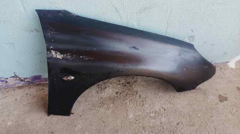 ALETA DELANTERA DERECHA