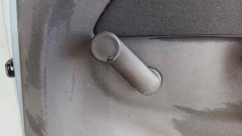 MANETA ELEVALUNAS TRASERA DERECHA