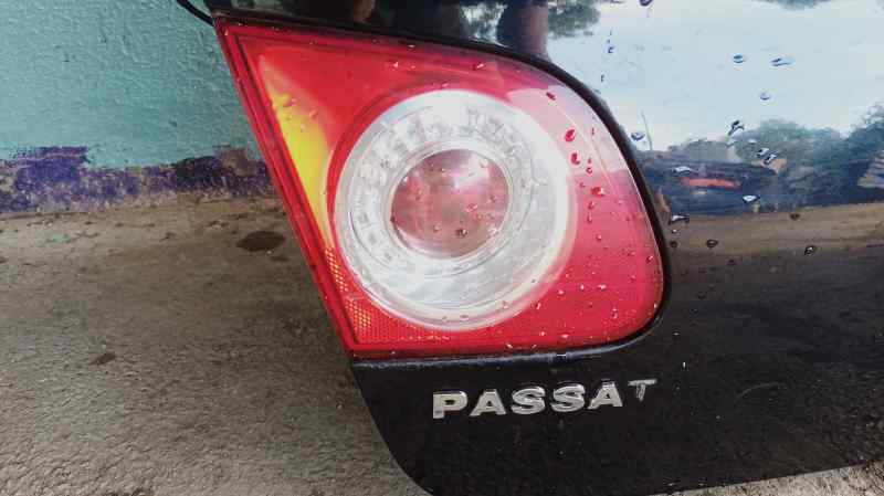 PILOTO TRASERO IZQUIERDO