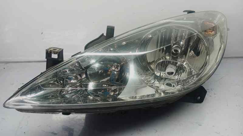 89309079 FARO IZQUIERDO PEUGEOT 307 BREAK / SW (S1)