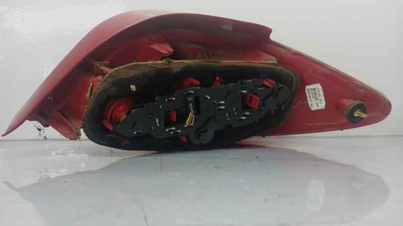 PILOTO TRASERO IZQUIERDO