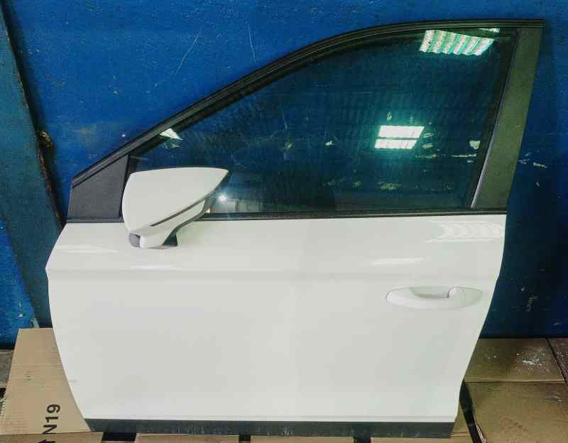 PUERTA DELANTERA IZQUIERDA