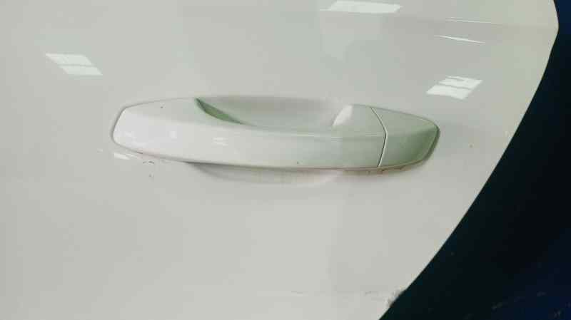 MANETA EXTERIOR TRASERA IZQUIERDA