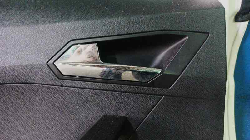 MANETA INTERIOR TRASERA IZQUIERDA