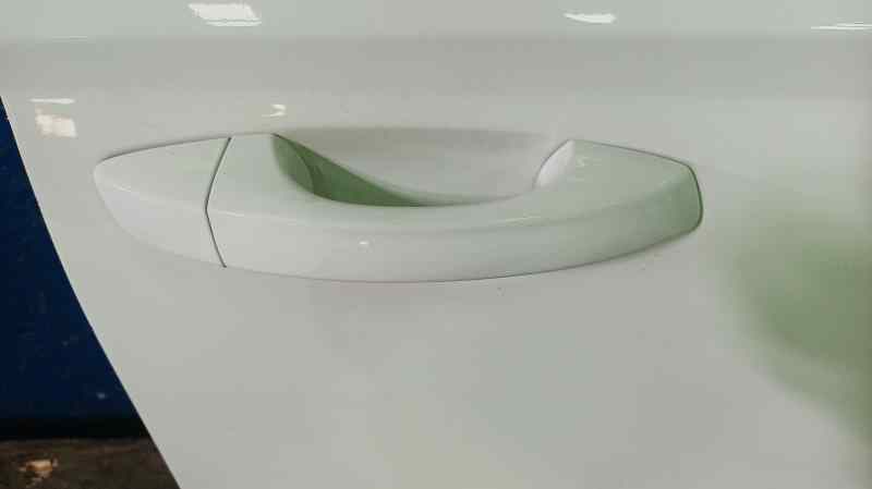 MANETA EXTERIOR DELANTERA DERECHA