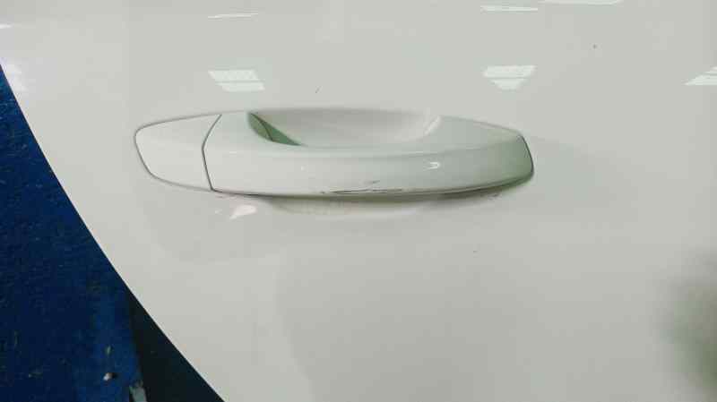 MANETA EXTERIOR TRASERA DERECHA