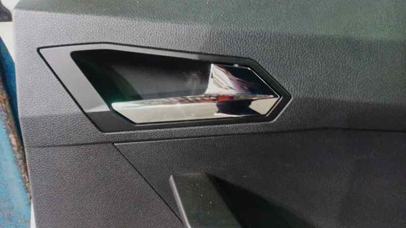 MANETA INTERIOR TRASERA DERECHA