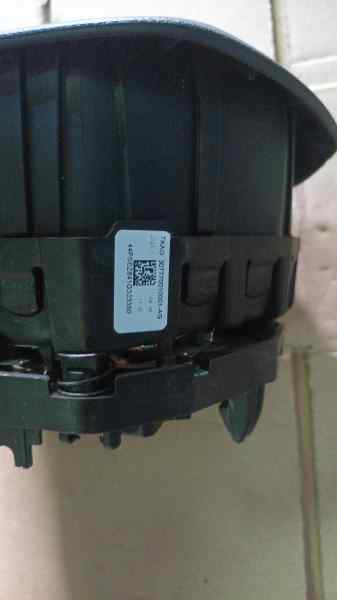 AIRBAG DELANTERO IZQUIERDO