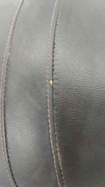 ASIENTO MOTO SUZUKI BURGMAN 200 / 250