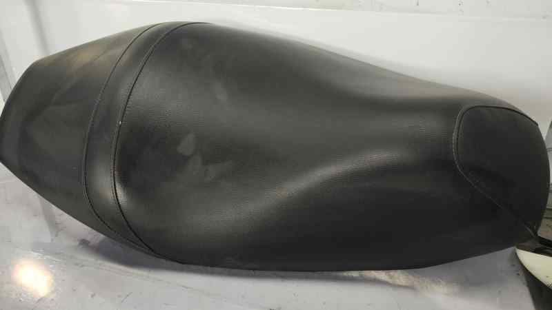ASIENTO MOTO