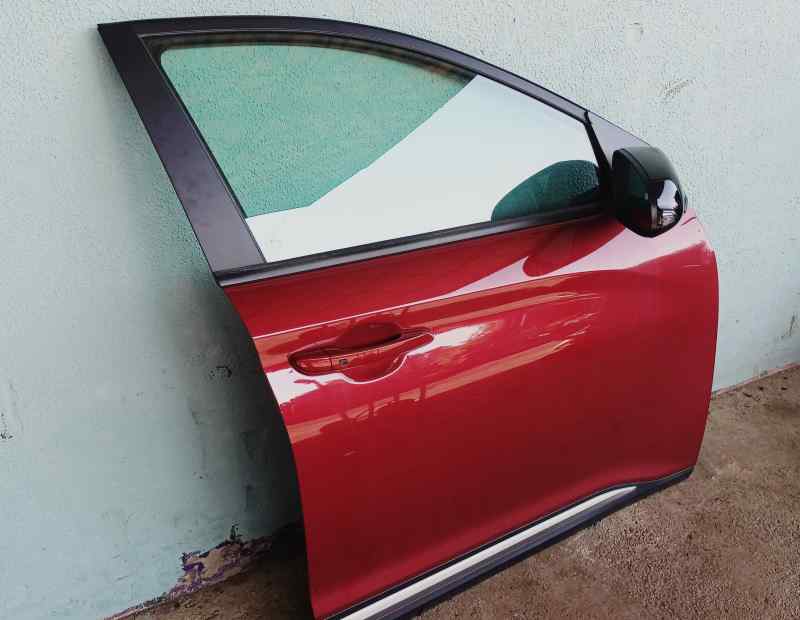 PUERTA DELANTERA DERECHA