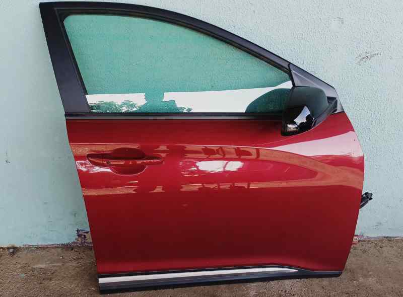 PUERTA DELANTERA DERECHA