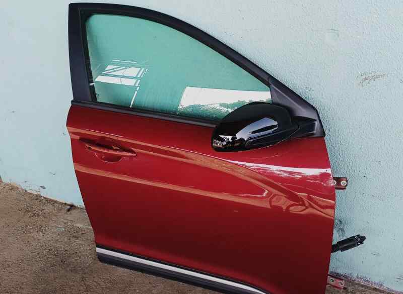 PUERTA DELANTERA DERECHA