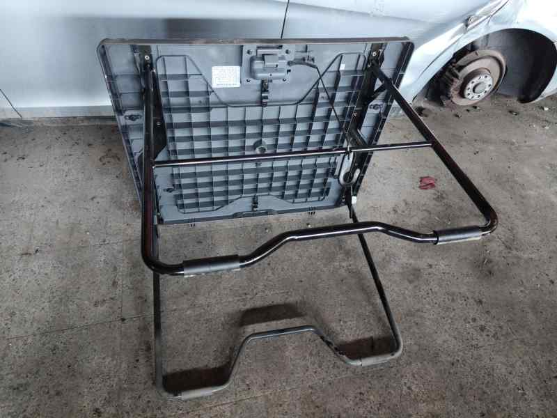 MESITA  BANDEJA TRASERA HONDA CR-V (RD1/3)