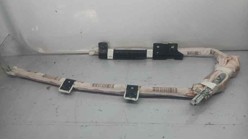 AIRBAG CORTINA DELANTERO DERECHO 