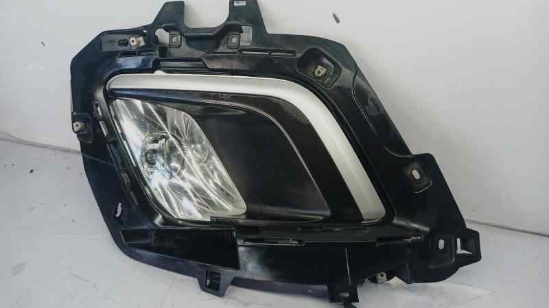 FARO ANTINIEBLA DERECHO