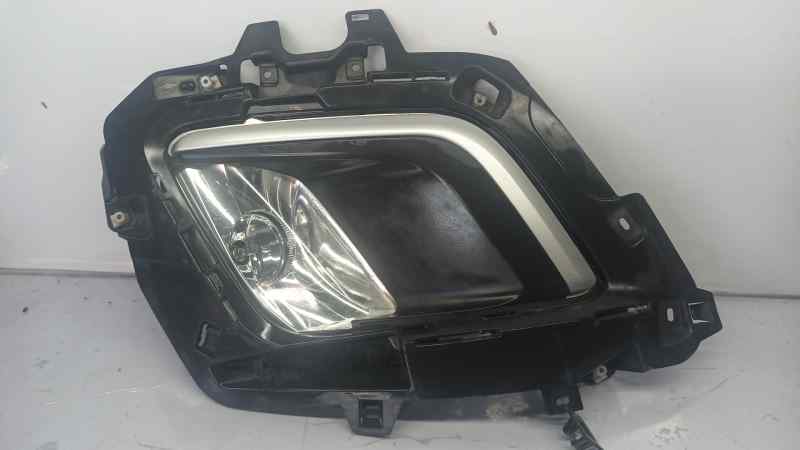 FARO ANTINIEBLA DERECHO