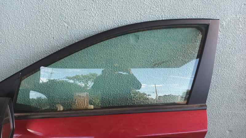 LUNA DELANTERA IZQUIERDA