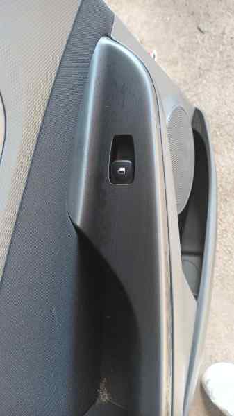 ELEVALUNAS TRASERO IZQUIERDO