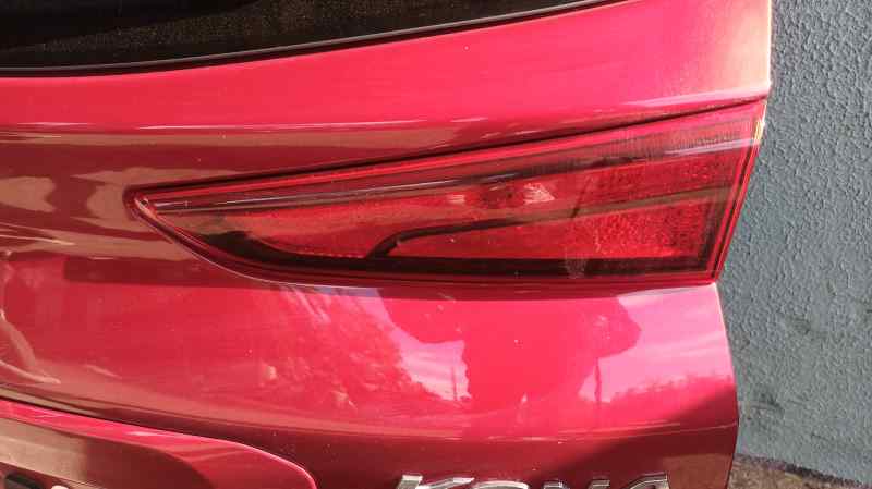 PILOTO TRASERO DERECHO