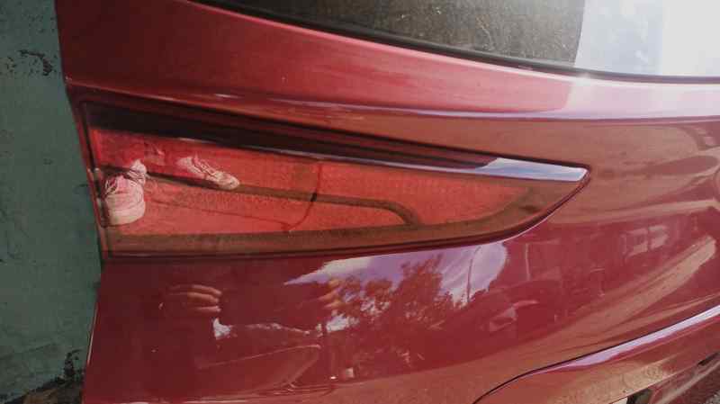 PILOTO TRASERO IZQUIERDO